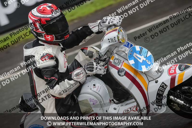 anglesey;brands hatch;cadwell park;croft;donington park;enduro digital images;event digital images;eventdigitalimages;mallory;no limits;oulton park;peter wileman photography;racing digital images;silverstone;snetterton;trackday digital images;trackday photos;vmcc banbury run;welsh 2 day enduro